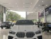 BMW X6 2022 - Giao xe tận nhà - Chỉ 5,199 tỷ có ngay xe