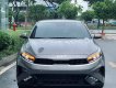Kia K3 2022 - Xe sẵn giao ngay