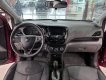 VinFast Fadil 2020 - Xe cực đẹp, hộp số CVT cao cấp
