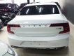 Volvo S90 2020 - Màu trắng, nhập khẩu nguyên chiếc