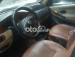 Fiat Albea Xe   ELX 2005 - xe đẹp 2005 - Xe Fiat Albea ELX 2005 - xe đẹp