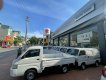 Suzuki Super Carry Pro 2022 - Liên hệ ngay để nhận giá ưu đãi trong tháng