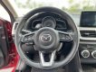 Mazda 3 2019 - Quảng Ninh - Odo 3v1 - Giá 575tr