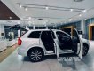 Volvo XC90 2023 - Ưu đãi hấp dẫn cuối năm - Sẵn xe giao ngay, tặng bộ phụ kiện, quà tặng chính hãng Volvo