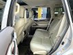 Lexus GX 460 2009 - Biển Hà Nội, nội thất kem