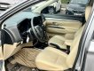 Mitsubishi Outlander 2018 - Xe trang bị full options, hỗ trợ trả góp 70%, có thương lượng giá tốt
