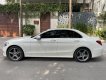 Mercedes-Benz C 250 2015 - Trả giá là bán ạ