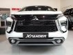 Mitsubishi Xpander 2022 - Giá cực sốc 