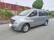 Hyundai Grand Starex  Starex 2012,máy dầu, 9chỗ 2012 - Hyundai Starex 2012,máy dầu, 9chỗ