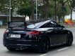Audi TT 2015 - Đã độ thêm hơn 100 triệu tiền đồ chơi
