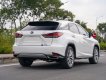 Lexus RX 350 2019 - Cần bán xe màu trắng