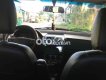 Hyundai Click gđ có nhu cầu đổi xe khác nên bán lại 2007 - gđ có nhu cầu đổi xe khác nên bán lại