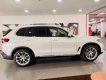 BMW X5 2022 - Giá 4 tỷ 019 triệu - Sẵn giao ngay