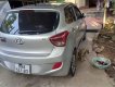 Hyundai i10 2016 - Hyundai i10 2016 số tự động tại Thái Nguyên