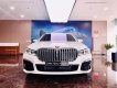 BMW 730Li 2022 - Nhập khẩu nguyên chiếc từ Đức