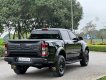 Ford Ranger Raptor 2018 - Đăng ký 2018 mới 95%  