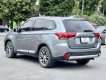 Mitsubishi Outlander 2018 - Xe trang bị full options, hỗ trợ trả góp 70%, có thương lượng giá tốt