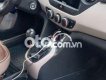 Hyundai Grand i10 2018 - Số sàn, giá chỉ 285 triệu