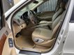 Mercedes-Benz ML 350 2007 - Mercedes-Benz 2007