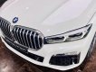 BMW 730Li 2022 - Nhập khẩu nguyên chiếc từ Đức