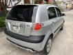 Hyundai Getz 2010 - Xe tư nhân chính chủ 