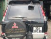 Mitsubishi Jolie 2003 - Bán xe giá cực tốt