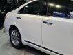 Lexus ES 350 2011 - Nhập Mỹ, màu trắng Camay full option đi kèm