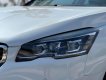 Peugeot 508 2016 - Màu trắng giá ưu đãi