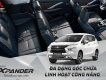 Mitsubishi Xpander 2022 - Hot hot siêu giá sốc cuối năm. New Xpander