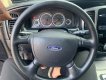 Ford Escape 2010 - Xe tên tư nhân chính chủ