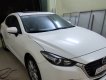 Mazda 3 2018 - Xe giá cực tốt
