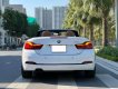BMW 420i 2019 - Xe màu trắng