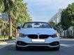 BMW 420i 2019 - Xe màu trắng