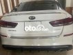 Kia Optima Cần bán xe  2.0 luxxury 2019 2019 - Cần bán xe Optima 2.0 luxxury 2019