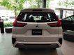 Mitsubishi Xpander 2022 - Giá cực sốc 