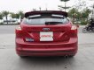 Ford Focus 2013 - Màu đỏ, giá chỉ 395 triệu