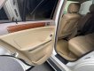 Mercedes-Benz ML 350 2007 - Mercedes-Benz 2007