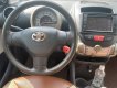 Toyota Aygo 2006 - Màu trắng, nhập khẩu, 165tr