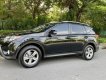 Toyota RAV4 2014 - Xe nhập Mỹ, màu đen nội thất da 2 màu, trang bị đầy đủ đồ chơi, cửa sổ trời