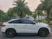 Mercedes-Benz GLE 43 2019 - Cần bán lại xe