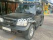 Hyundai Galloper Bán   2.5 turbo dầu siêu chất, cọp 2003 - Bán hyundai galloper 2.5 turbo dầu siêu chất, cọp