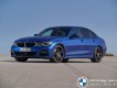 BMW 330i 2022 - Sở hữu mới 100% chỉ với mức giá 1,719 tỷ - Thay vì hơn 2 tỷ cho mẫu xe cùng phiên bản trước đây