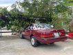 Toyota Cressida Xe   máy bốc tình trạng còn tốt 1993 - Xe Toyota Cressida máy bốc tình trạng còn tốt