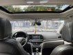 Hyundai Elantra 2016 - Xe lướt giá rẻ