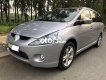 Mitsubishi Grandis Em bán xe   sx 2010 2010 - Em bán xe Mitsubishi Grandis sx 2010