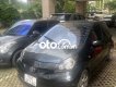 Toyota Aygo mình bán xe Nhật nhập châu Âu 6 túi khí 2011 - mình bán xe Nhật nhập châu Âu 6 túi khí