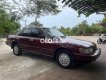 Toyota Cressida Xe   máy bốc tình trạng còn tốt 1993 - Xe Toyota Cressida máy bốc tình trạng còn tốt