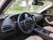 Jaguar F-Pace 2016 - Đăng ký 2018 1 chủ từ đầu