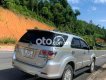 Toyota Fortuner xe gia đình cần bán 2012 - xe gia đình cần bán