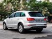 Audi Q7 2013 - Loanh quanh 900 có xe gia đình nhập khẩu Đức. Full option chạy mê ly